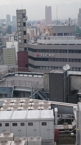 e0351303_23345867.jpg