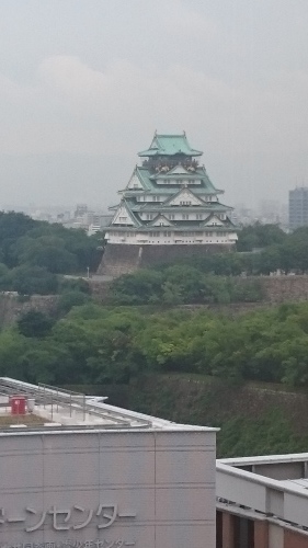 e0351303_23354410.jpg