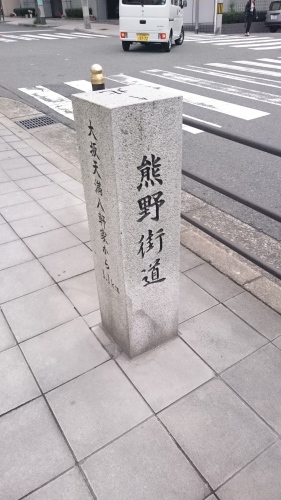 e0351303_23381914.jpg
