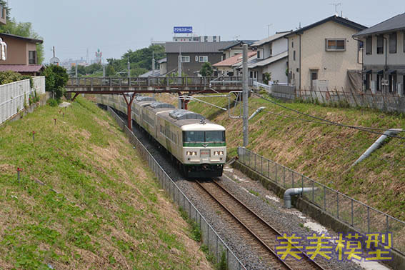 d0110009_10320792.jpg