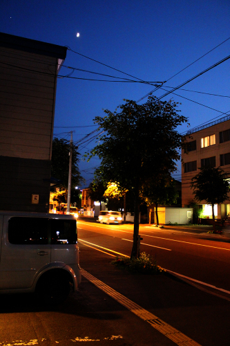 a0139912_20043077.jpg