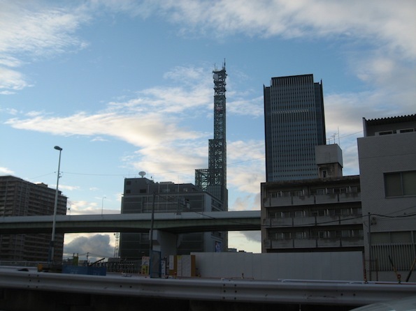 d0117512_06355216.jpg
