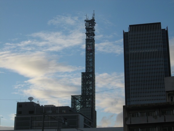 d0117512_06360107.jpg