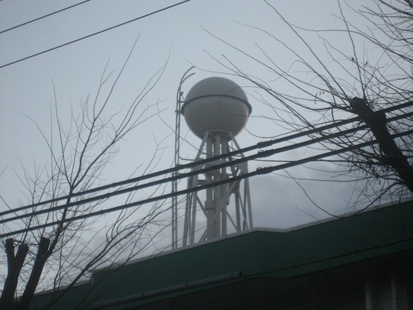 d0117512_06371541.jpg