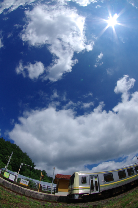 d0309612_22464922.jpg