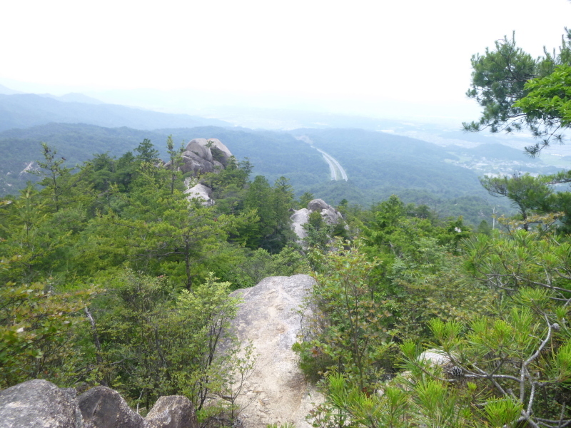 d0170615_19295627.jpg
