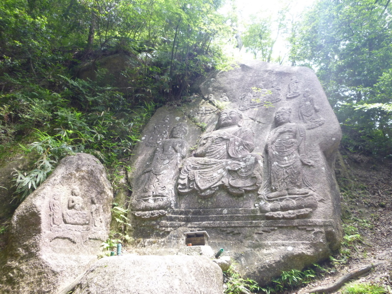 d0170615_19305575.jpg