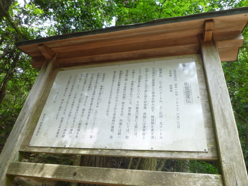 d0170615_19310550.jpg