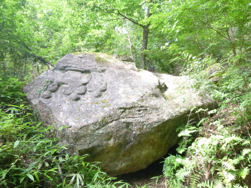 d0170615_19315595.jpg