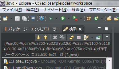 e0131715_00115829.png