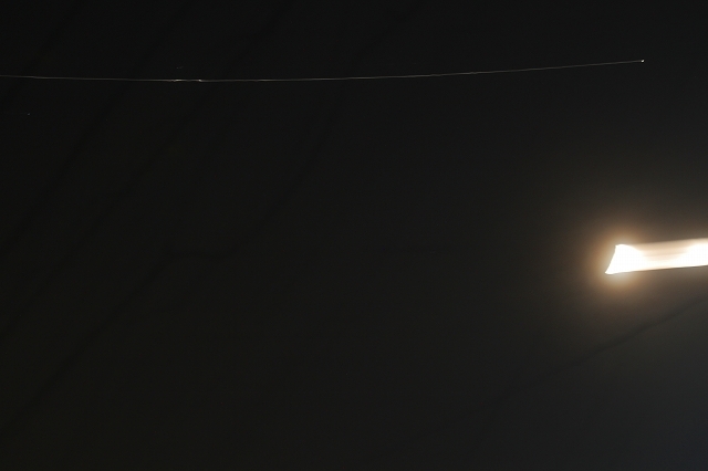 e0361216_21130716.jpg