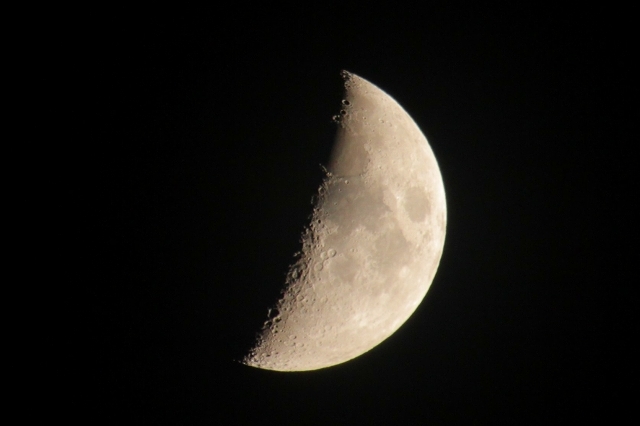 e0361216_21130757.jpg