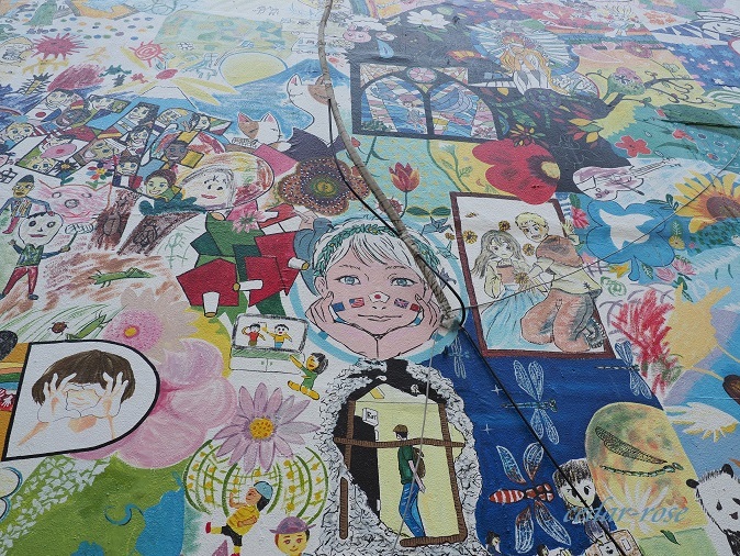 e0339317_22342066.jpg