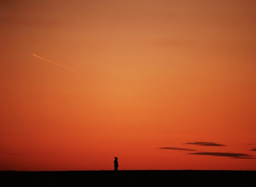 b0150018_11112798.png