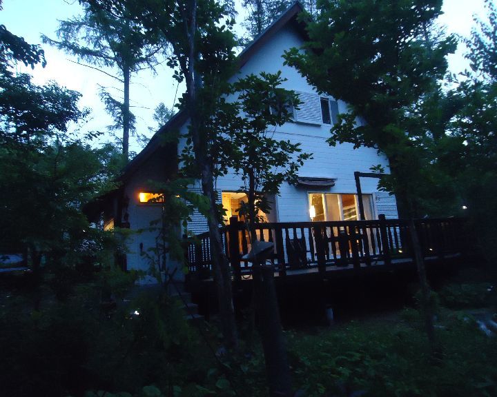b0248920_07284648.jpg