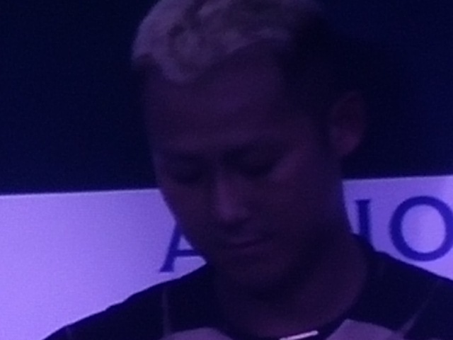 f0227321_10204482.jpg