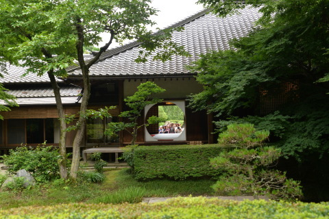 e0335926_22425405.jpg