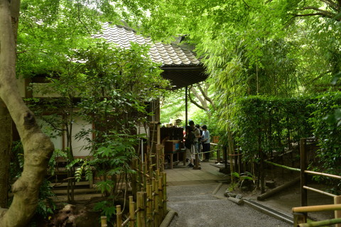 e0335926_22541321.jpg