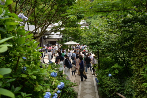 e0335926_22581615.jpg