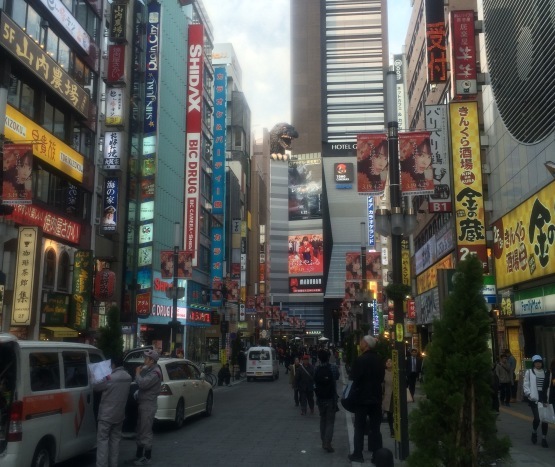 b0127531_08243251.jpg