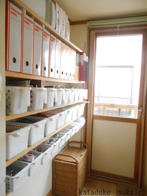 b0351835_09492151.jpg