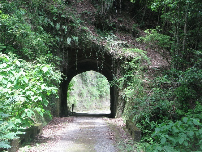 d0333943_08442320.jpg