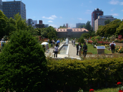 c0006745_05370553.jpg