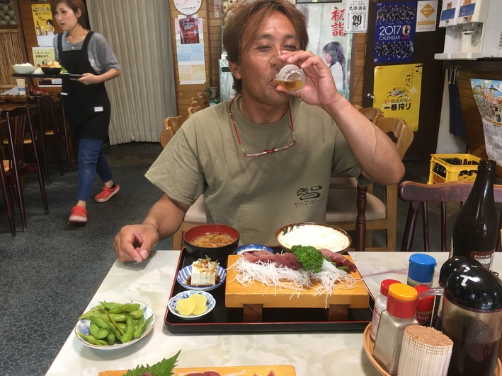 a0314846_930626.jpg