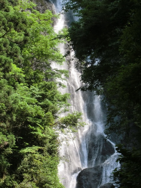 f0377348_21434376.jpg