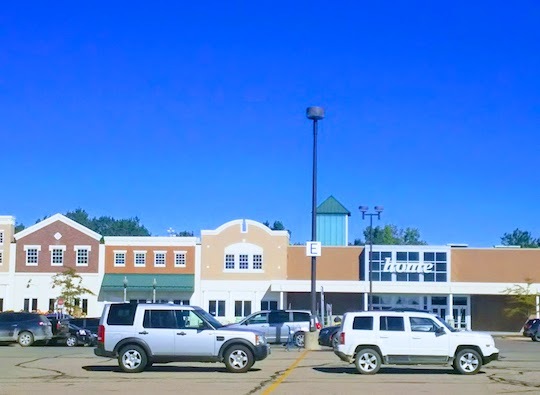 a0123450_22011877.jpg