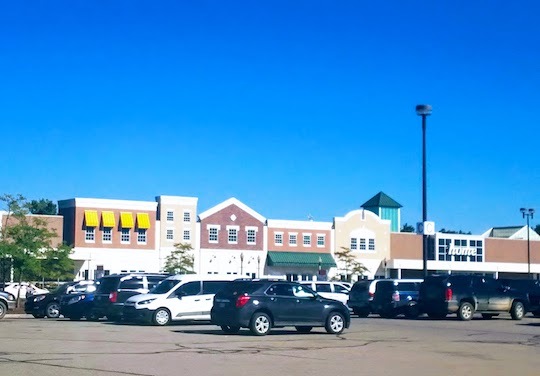 a0123450_22064043.jpg