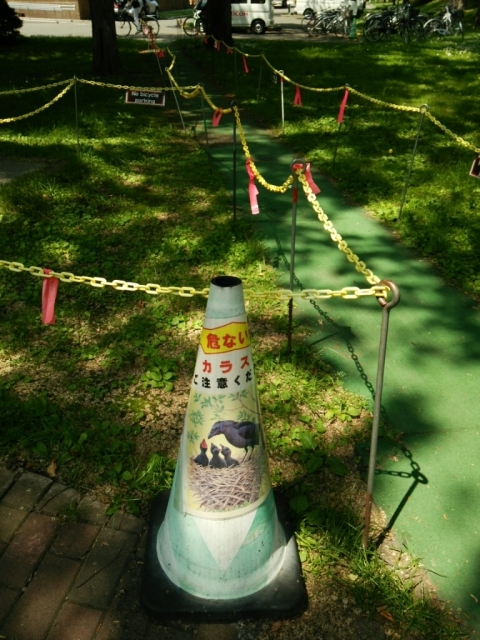 e0047657_13242610.jpg