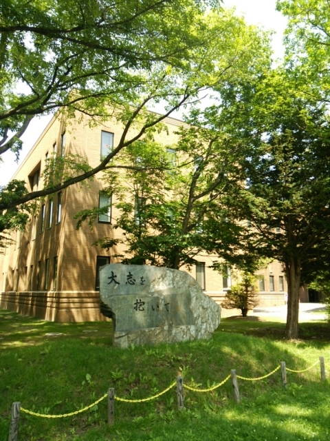 e0047657_13243068.jpg