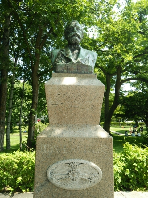 e0047657_13243910.jpg