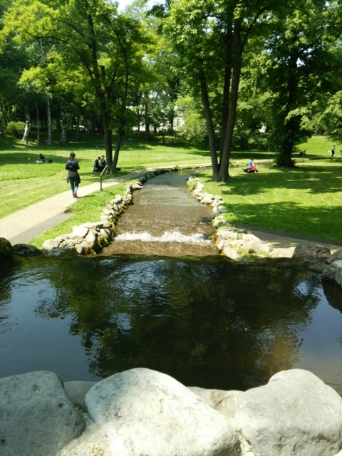 e0047657_13244534.jpg