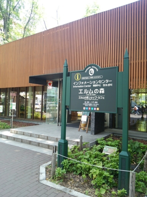 e0047657_13244936.jpg