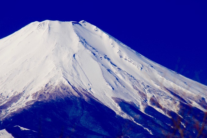 a0248459_13572035.jpg