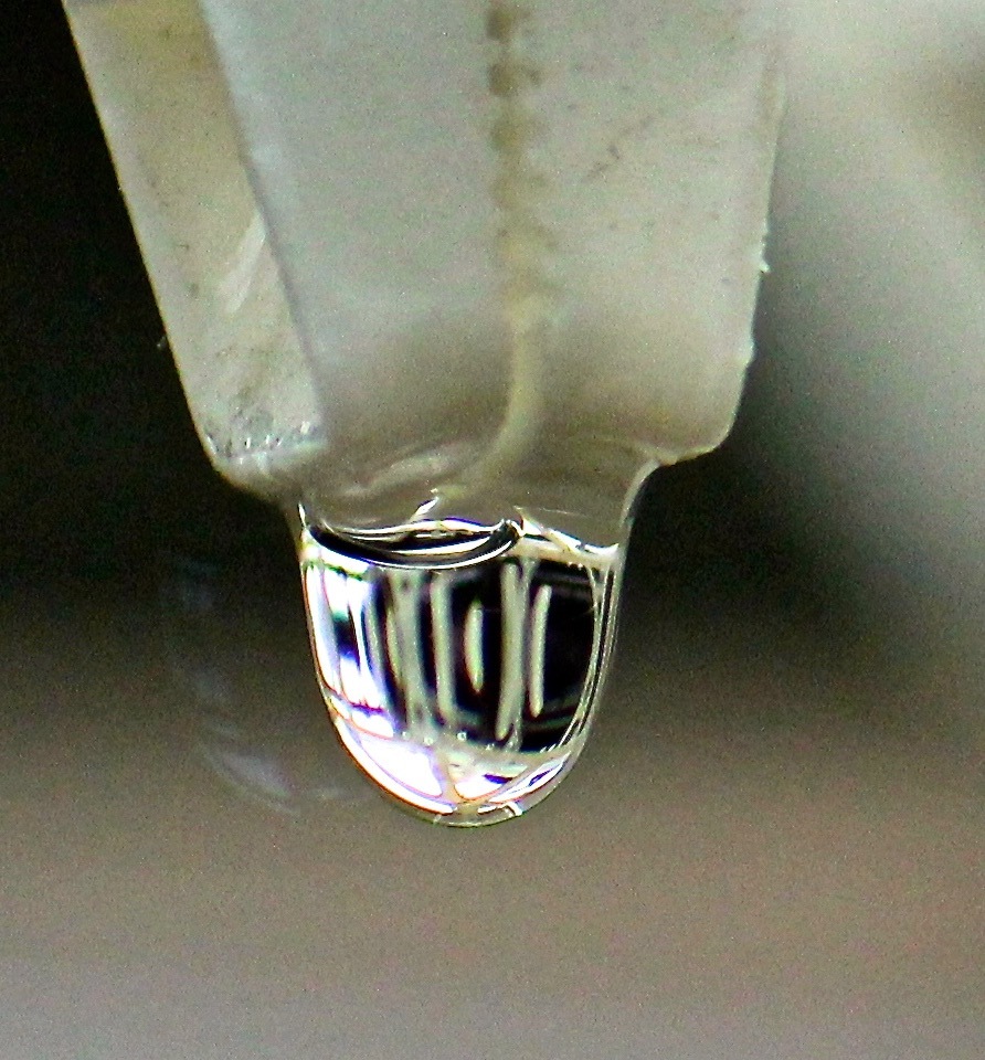 a0248459_14105219.jpg