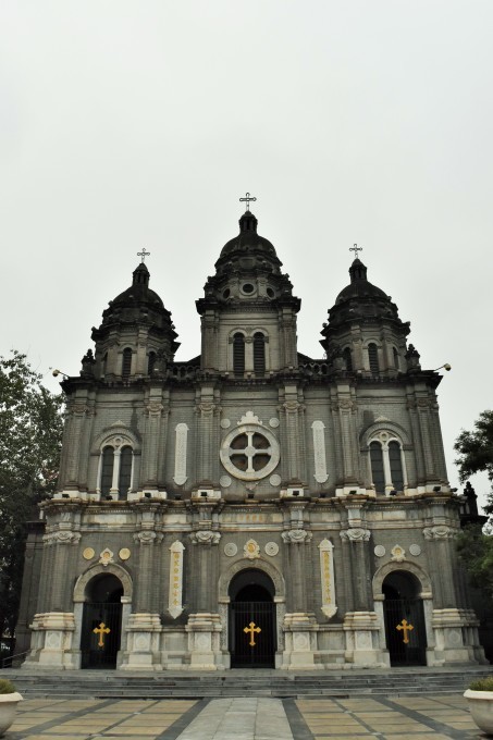 d0087062_16094393.jpg