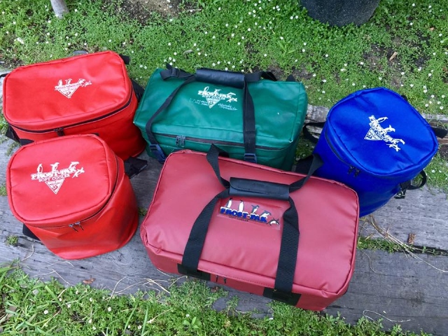 c0123363_9533060.jpg