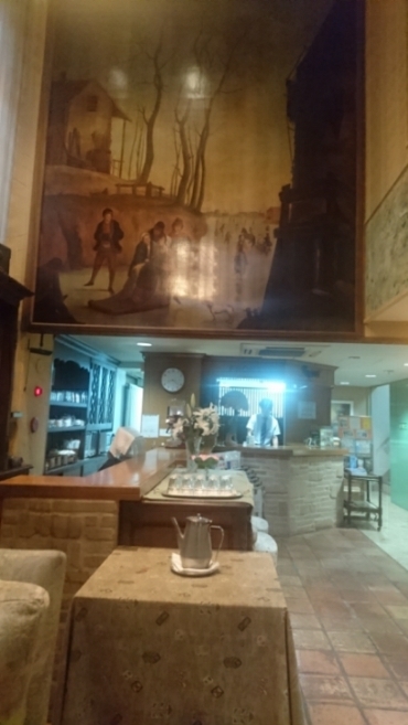 e0001663_18493179.jpg