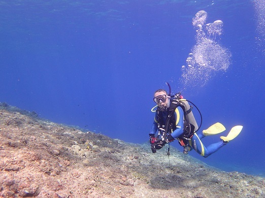 e0132965_20133625.jpg
