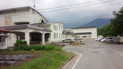 b0063468_0405331.jpg
