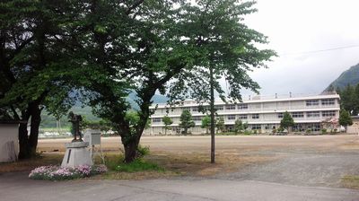 b0063468_041341.jpg