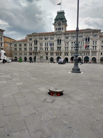 a0286469_14594790.jpg