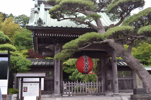 b0242873_00202144.jpg