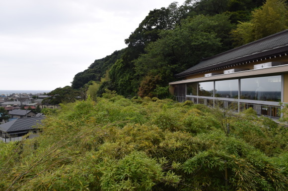 b0242873_00233214.jpg