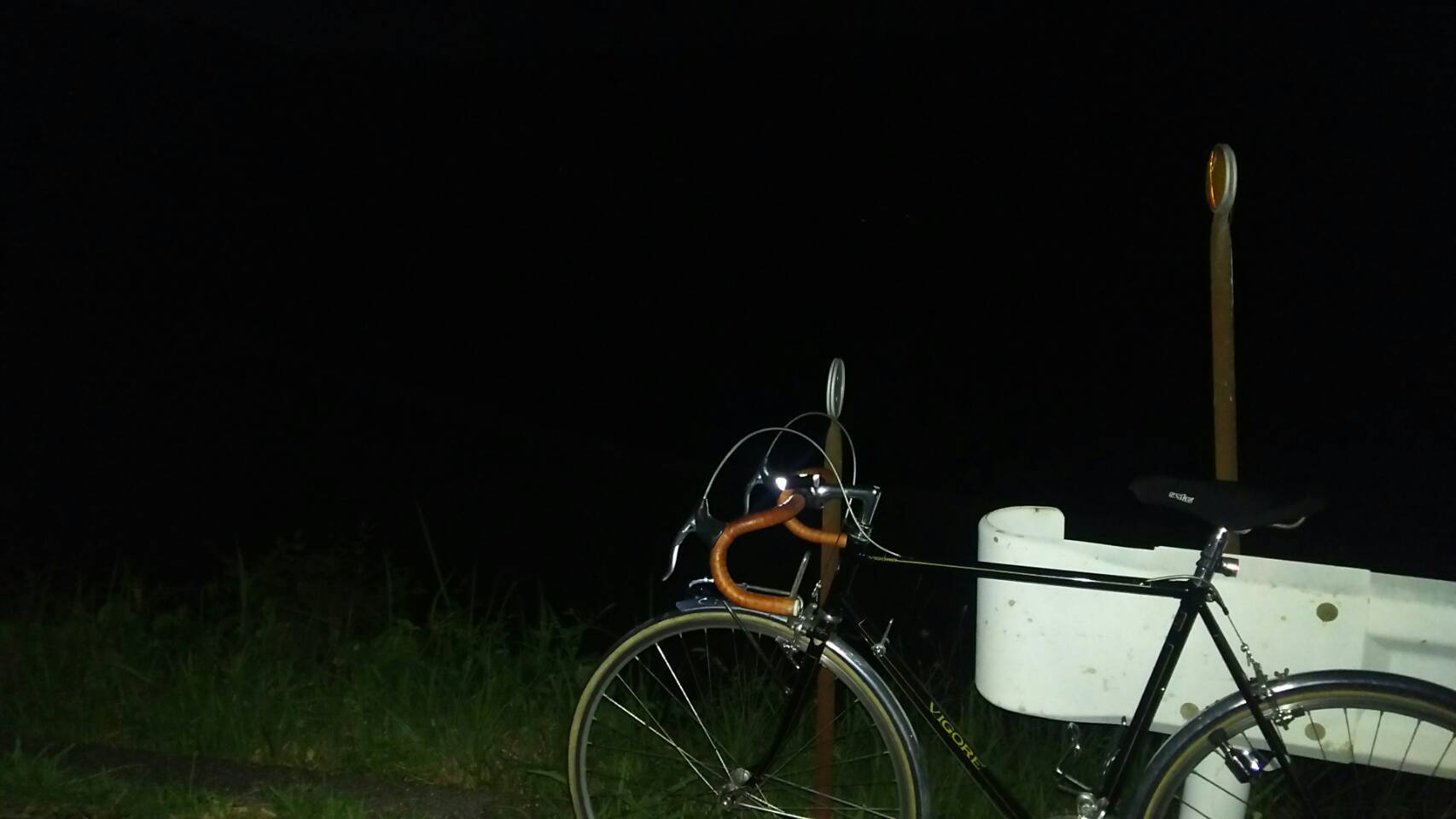 c0107075_09323991.jpg