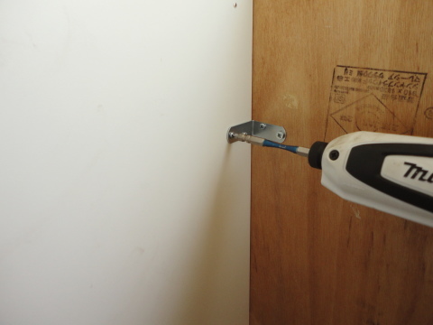 f0348775_09323963.jpg