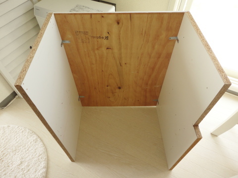 f0348775_09324863.jpg